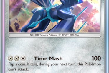 Missões Secretas de Luz Triunfante no Pokémon TCG Pocket e Como Completá-las