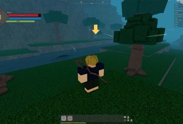 O Guia Definitivo para Alcançar Lakeshire em Rune Slayer