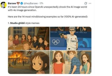 OpenAI interrompe gerador de imagens gratuito em aplicativo devido a tendências descontroladas e atualização realidade.