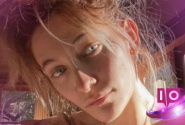 Paris Jackson Defende Sua Escolha de Roupa Transparente em Meio ao Ódio.