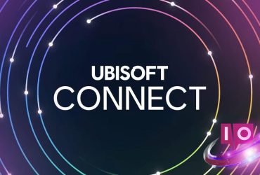 Problemas de conectividade no Ubisoft Connect, Jogos Indisponíveis