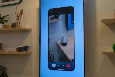 Projeto Astra do Google: Capacidades Futuras de IA do Assistente Gemini