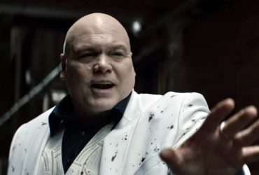 Quem é Adam em Daredevil: Born Again & Quem o interpreta - Explicado