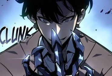 Solo Leveling Ragnarok: Os Poderes de Sombra de Sung Suho Comparados aos de Jinwoo