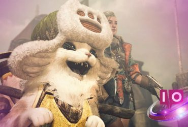 Switch Axe vs Charge Blade: Escolhendo a Melhor Arma em Monster Hunter Wilds