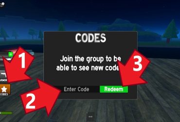 Top Códigos de Tycoon Undead Rising para março de 2025