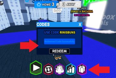 Top Hitbox Rivals Codes for March 2025 - Desbloqueie Segredos e Power-Ups