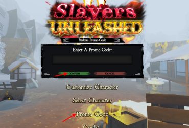 Top Slayers Unleashed 2 Codes for March 2025 | Ofertas Exclusivas