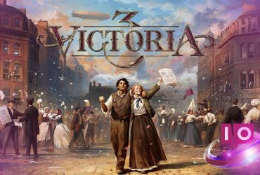 Traduza Cheats Master Victoria 3 com Estes Comandos do Console para Portuguese.