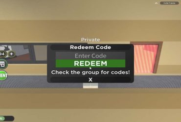Traduzir Códigos Principais do Tycoon Militar do Roblox para Recompensas Exclusivas