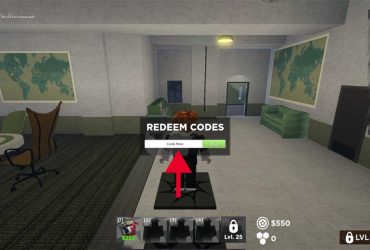 Traduzir Top Roblox Tower Blitz Codes for Free In-Game Rewards