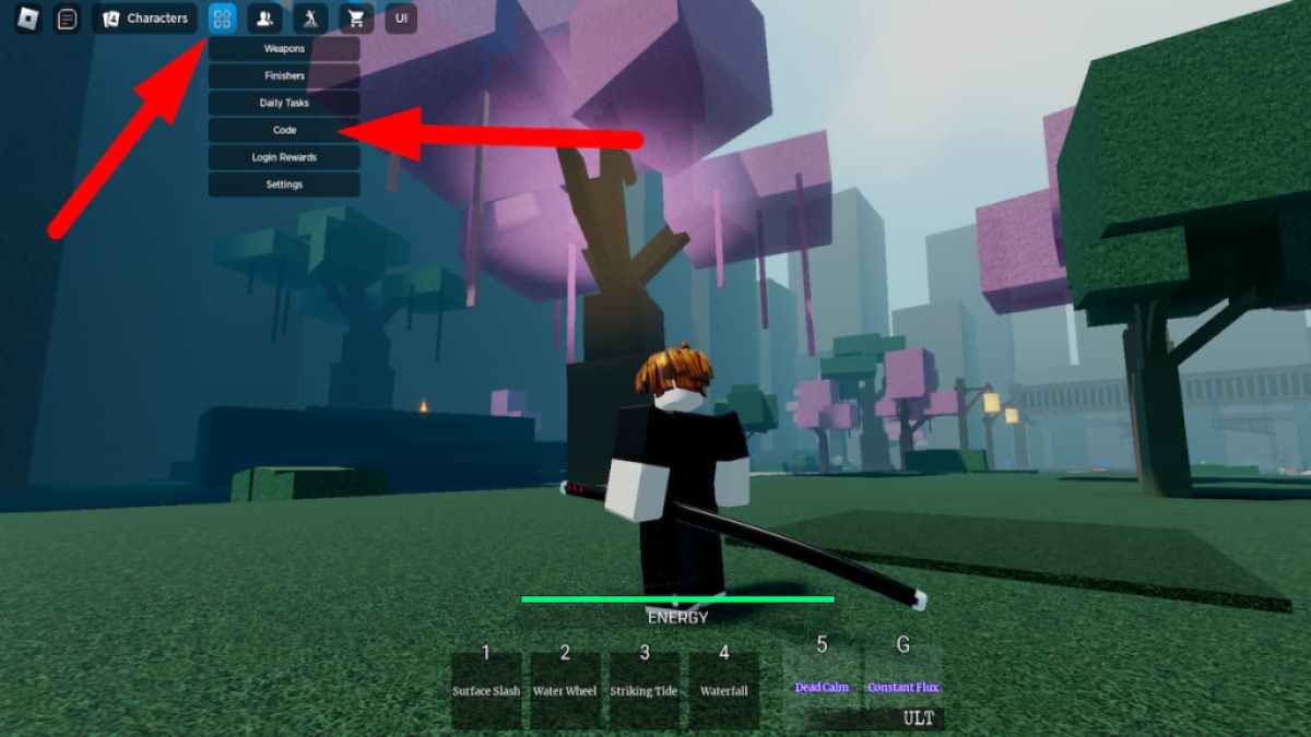 Últimos códigos de Slayer Battlegrounds para março de 2024 | Ganhe recompensas grátis