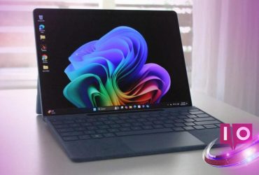Windows 11 Insider Preview Build Introduz Comandos de Voz em Linguagem Natural