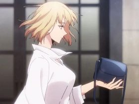 Criando Personagens de Apoio Cativantes para Solo Leveling