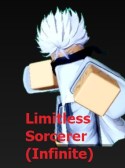 Anime Rangers X Ultimate Unit Tier List para Roblox Tower Defense