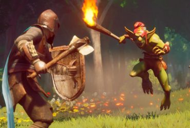 Guia do Iniciante de Dragonwilds do Ultimate RuneScape: Dicas e Truques