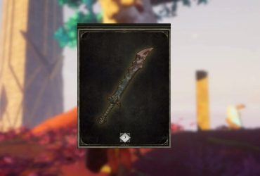 As Melhores Armas Dragonwilds em RuneScape: Liberte Seu Poder!