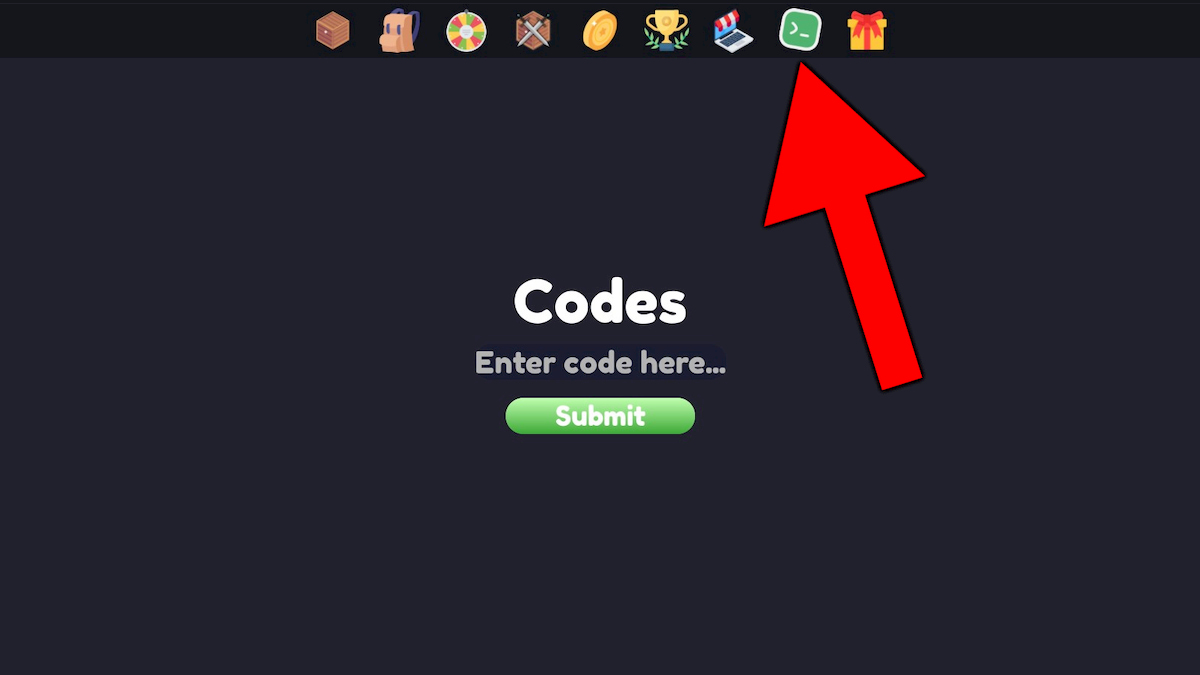 Códigos do Case Opening Simulator 2 para Abril de 2025: Desbloqueie Recompensas Agora!