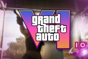 Anúncio Falso e Vergonhoso de GTA 6: O Auge da Decepção nos Jogos