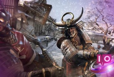 Assassin’s Creed: Streamer das Sombras Critica Trolls e Opiniões "Entitled"