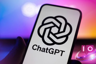 ChatGPT Pode Lembrar Suas Conversas—Aqui Está O Que Você Precisa Saber