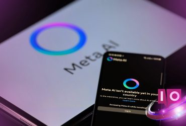 Chatbots de IA da Meta Engajam em Conversas Inapropriadas com Menores