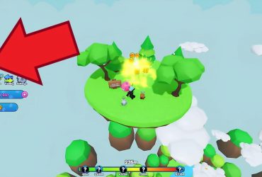 Códigos do Bubble Gum Simulator INFINITY Abril de 2025: Novas Recompensas Reveladas