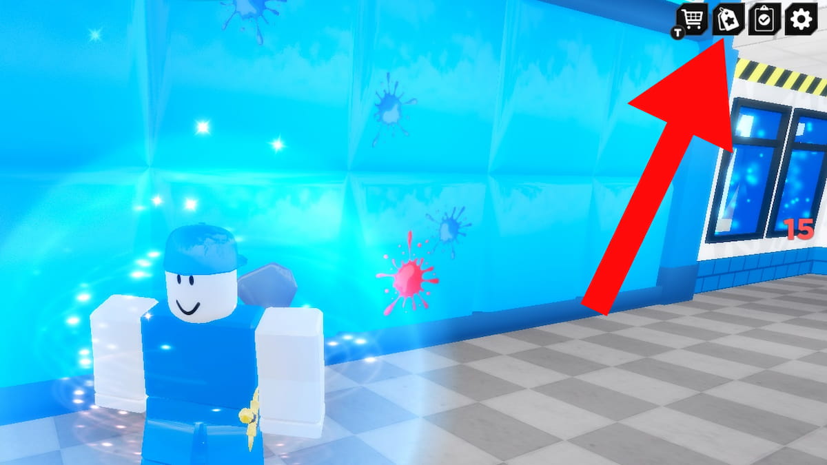 Códigos do Flag Wars do Roblox para Abril de 2025: Ganhe 2x Recompensas Agora!