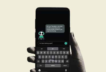 DeepSeek Desenvolve Modelos de IA Auto-aperfeiçoáveis com Abordagem SPCT