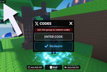 Desbloquear os códigos RNG de Jule para o Evento de Abril de 2025 - Guia Exclusivo!