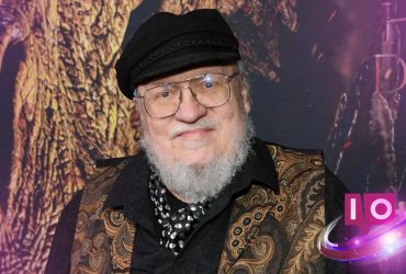 George R.R. Martin Relata Progresso em As Ventos do Inverno (Meio que)