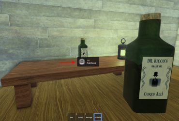 Guia Definitivo para Curar e Reviver Companheiros de Equipe em Dead Rails