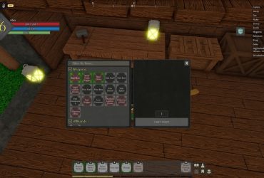 Guia final do Ultimate Rune Slayer Crafting: Todas as receitas e localizações de recursos