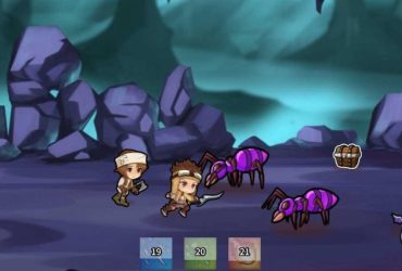 Heróis de Midgard Ragnarok Códigos Inativos Dezembro de 2024