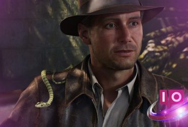 Indiana Jones e o Grande Círculo: Ação de Socos em Nazistas no PS5 em Breve!