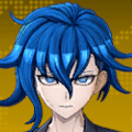 Lista de Nível e Guia de Reroll do Ultimate Tribe Nine (Fev 2025) - Todos os Personagens Classificados