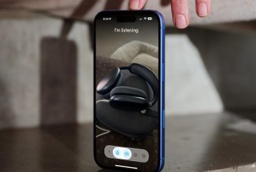 Microsoft Copilot Vision: AI Companion Agora Disponível em Dispositivos Móveis