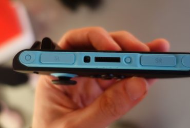 Nintendo Confirma que o Switch 2 Não Usará Sensores de Efeito Hall, Ainda Vulnerável ao Stick Drift