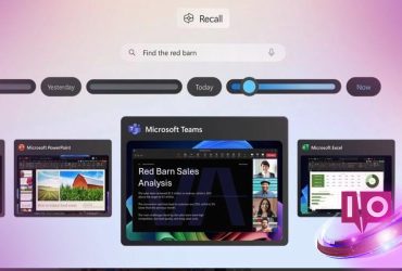 O Polêmico Recurso de IA do Windows 11 Retorna: Riscos de Segurança Explicados