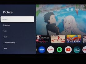 Otimize a qualidade da imagem da sua TV Hisense com estas configurações