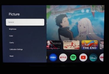 Otimize a qualidade da imagem da sua TV Hisense com estas configurações