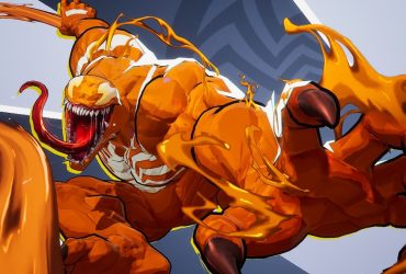 Pacote de Compra Imperdível dos Rivais da Marvel: Uma Oferta Inigualável!