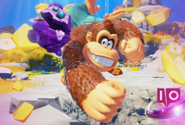 Reação contra o preço dos jogos do Nintendo Switch 2: Varejistas da UE desafiam o preço sugerido com preços mais baixos.