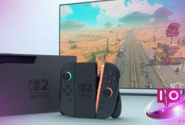 Resumo do Direct do Nintendo Switch 2: Preço, Jogos e Anúncios