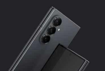 Samsung Galaxy Z Fold 7: Design, Display, Câmera, Especificações, S Pen, Data de Lançamento