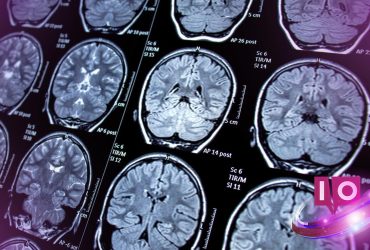 Senadores Avisam: Seus Dados Cerebrais Estão Sendo Vendidos para Lucro