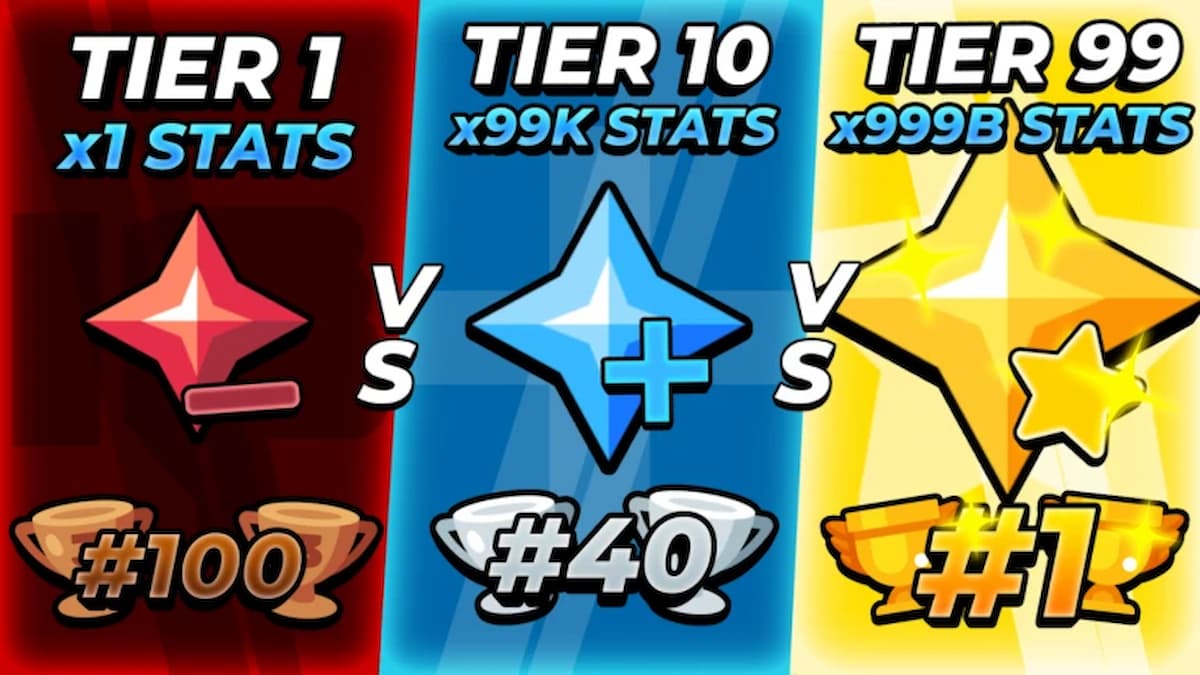 Simulador de Códigos do Top Button Mania 2 para abril de 2025