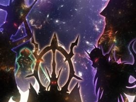 Vale a pena ler a sequela de Ragnarok de Solo Leveling? Análise de especialistas