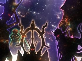 Vale a pena ler a sequência de Solo Leveling Ragnarok? Descubra aqui!