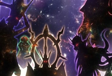 Vale a pena ler a sequência de Solo Leveling Ragnarok? Descubra aqui!